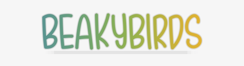 Hi There Thanks For Stopping Into My Humble Little - Calligraphy, transparent png download