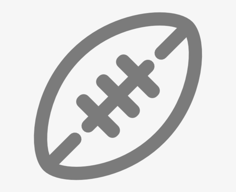 Silence Pictogram, transparent png download