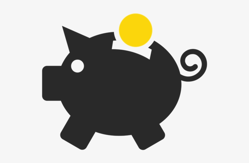 Fundraising Opportunities - Fundraising, transparent png download