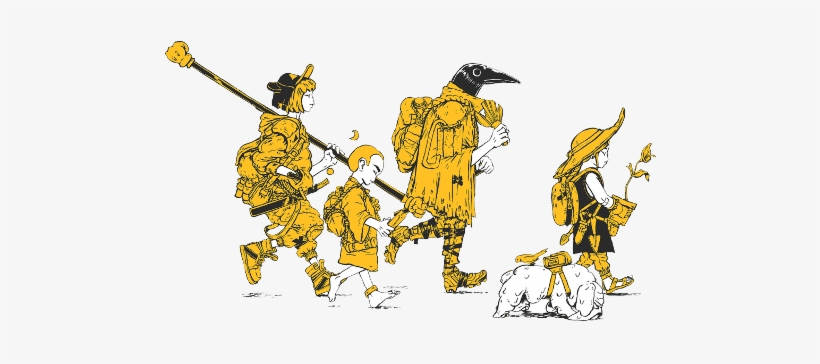 Illustration, transparent png download