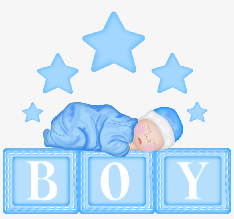 Clip Art Royalty Free Download Boy Transparent Baby - Baby Blocks Clip Art Png, transparent png download