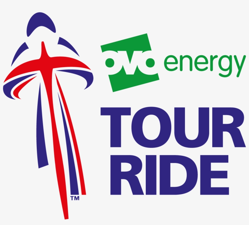 Tr Ovo 2017 - Ovo Energy Women's Tour, transparent png download