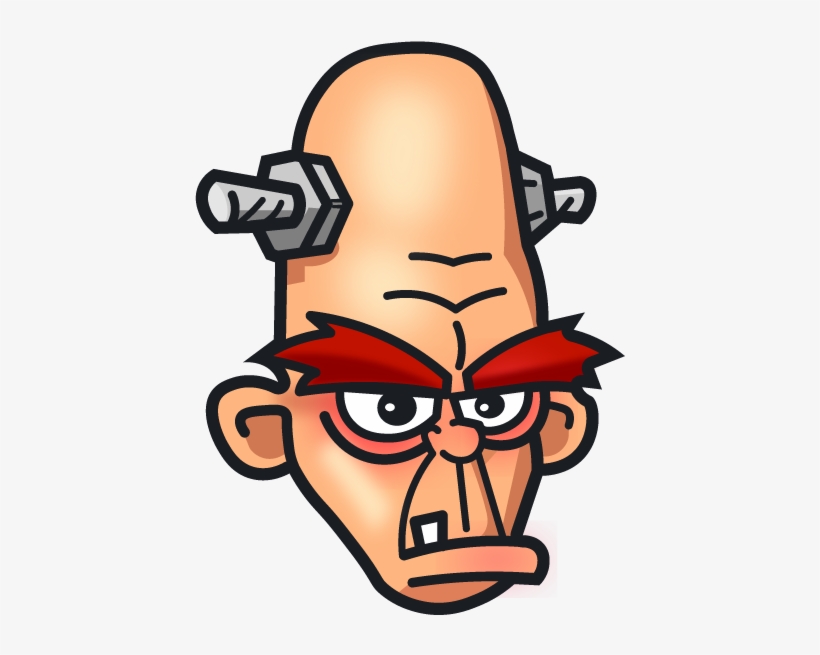 Crash Bandicoot N Sane Trilogy Dr Nitrus Brio Transparent PNG