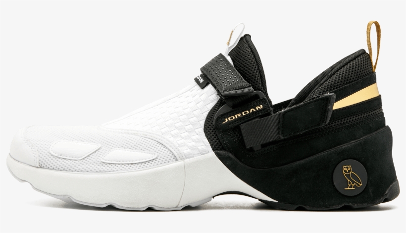 Air Jordan, transparent png download