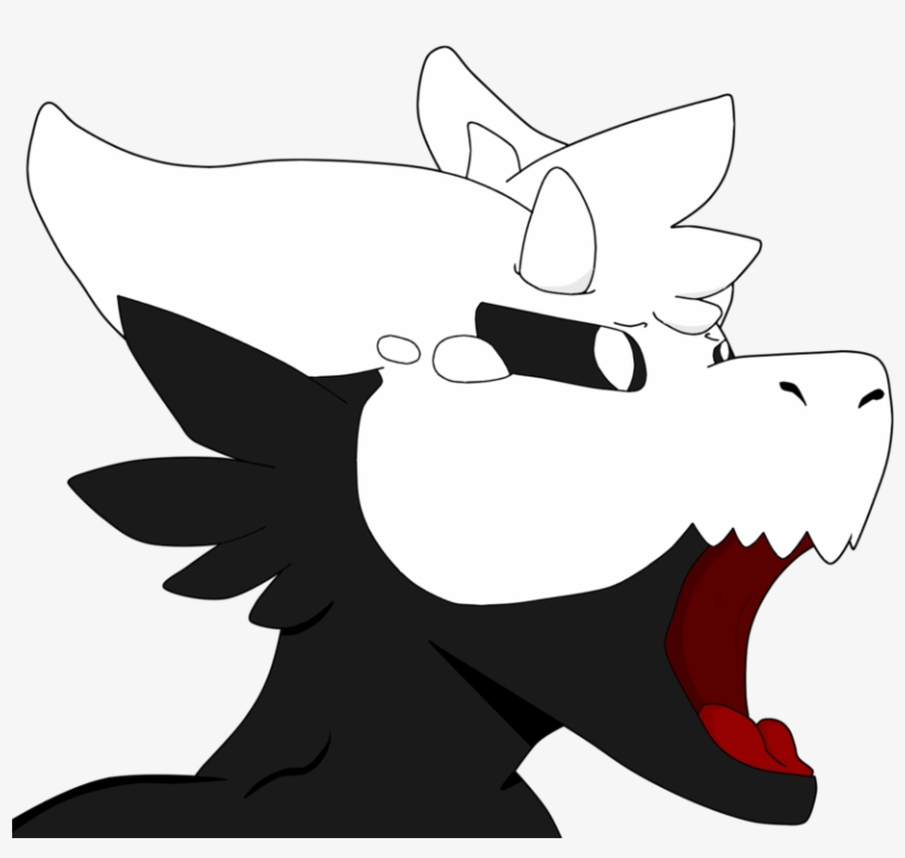 Orbitingsolstice Paige Deviantart Strangers Wip By - Cartoon, transparent png download