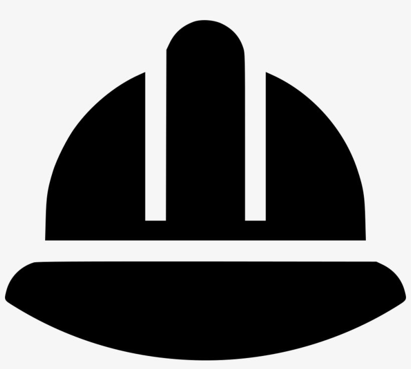Helmet Icon Png - Helmet Png Icon, transparent png download