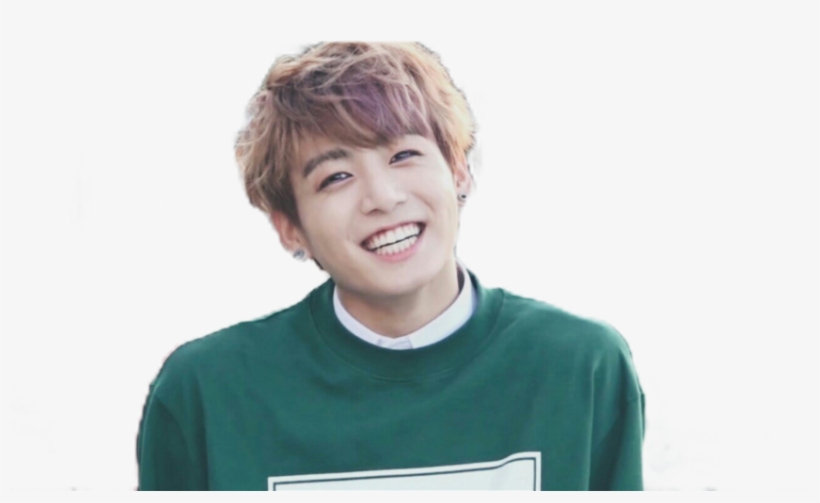 Boy, transparent png download
