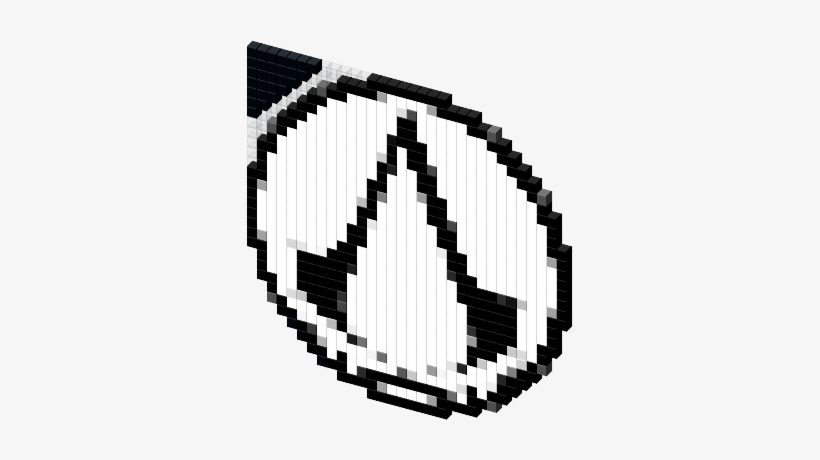 View Cursor On T-shirt - Icon, transparent png download