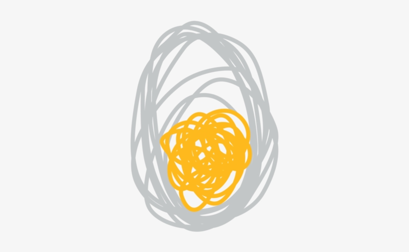 Ovo 20logo - Ovo Birth Center, transparent png download