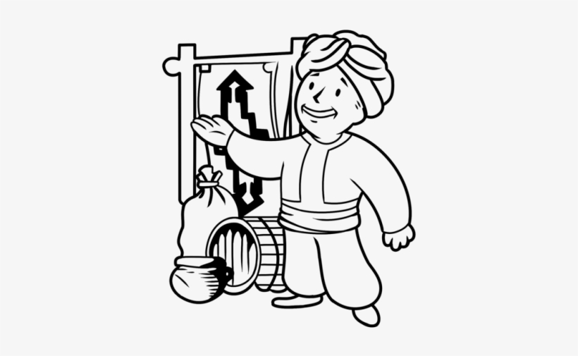 Cartoon, transparent png download