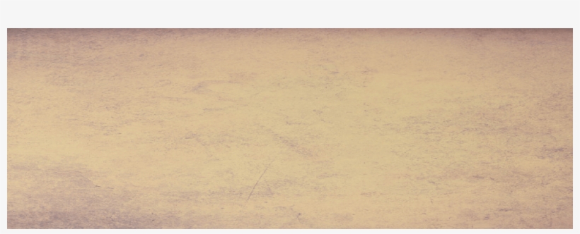 Flag Spanish Flag - Sand, transparent png download