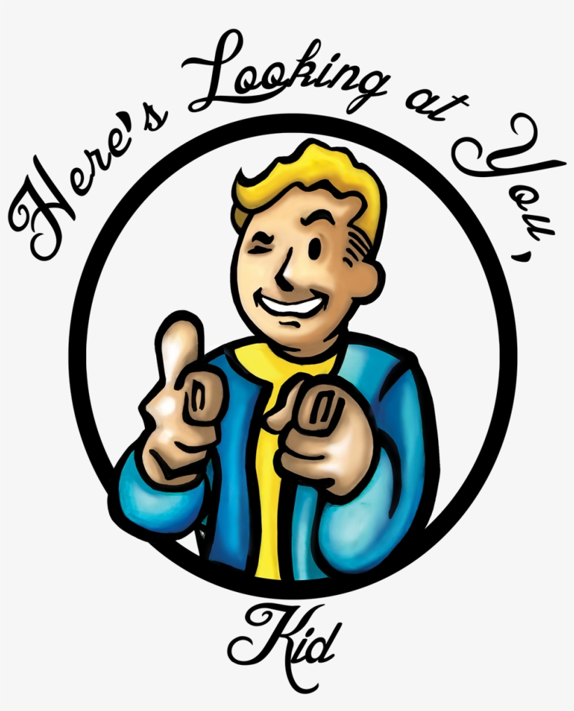 Lalang The Kitchen Is The Heart Removable Wall Stickers, transparent png download