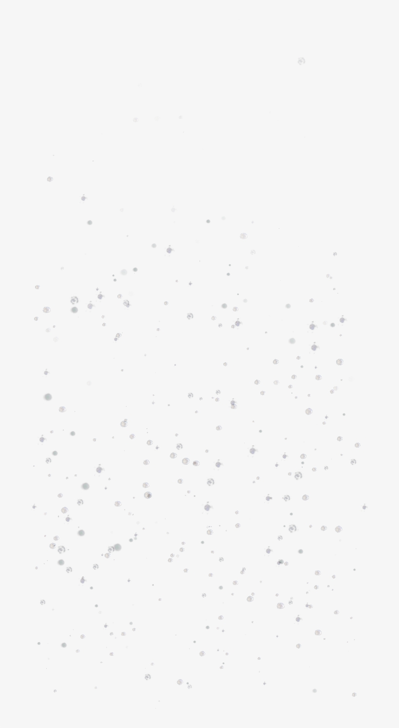 Underwater Bubbles Png - Monochrome, transparent png download