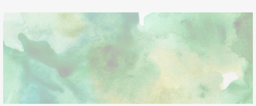 Underwater, transparent png download