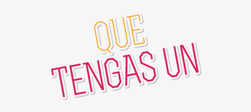 Feliz Cumpleaños - - Feliz Cumpleaños Texto Png, transparent png download