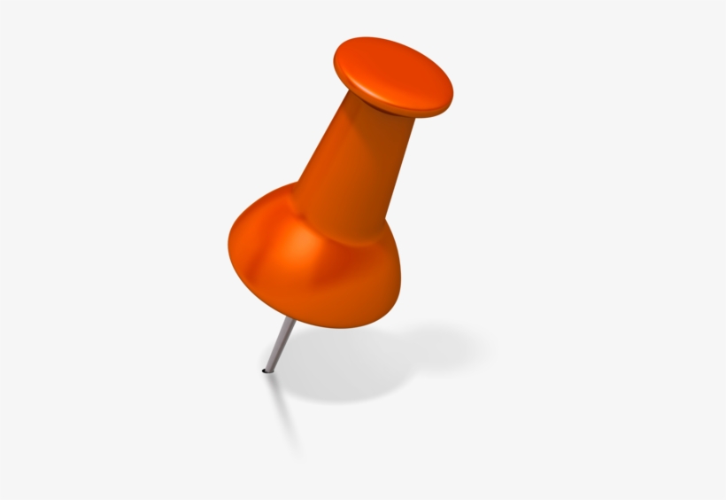 Graphic Free Library Team Welcome - Tack Png, transparent png download