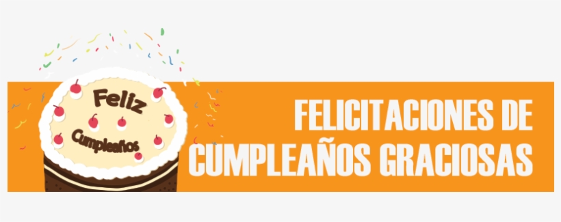 Birthday, transparent png download