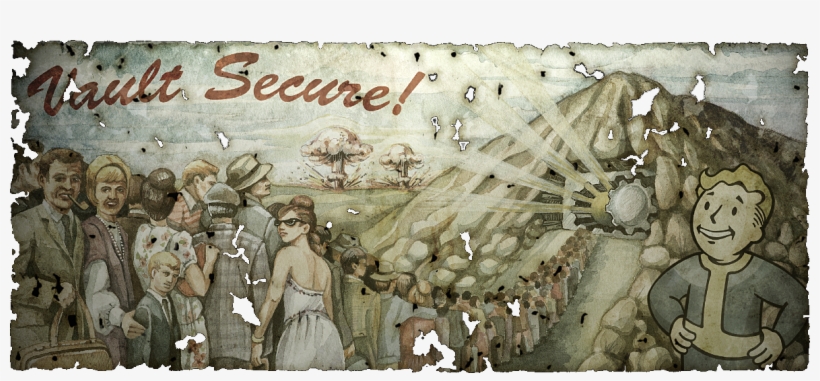 Ihra Drag Racing 2005 Playstation 2 Ps2, transparent png download