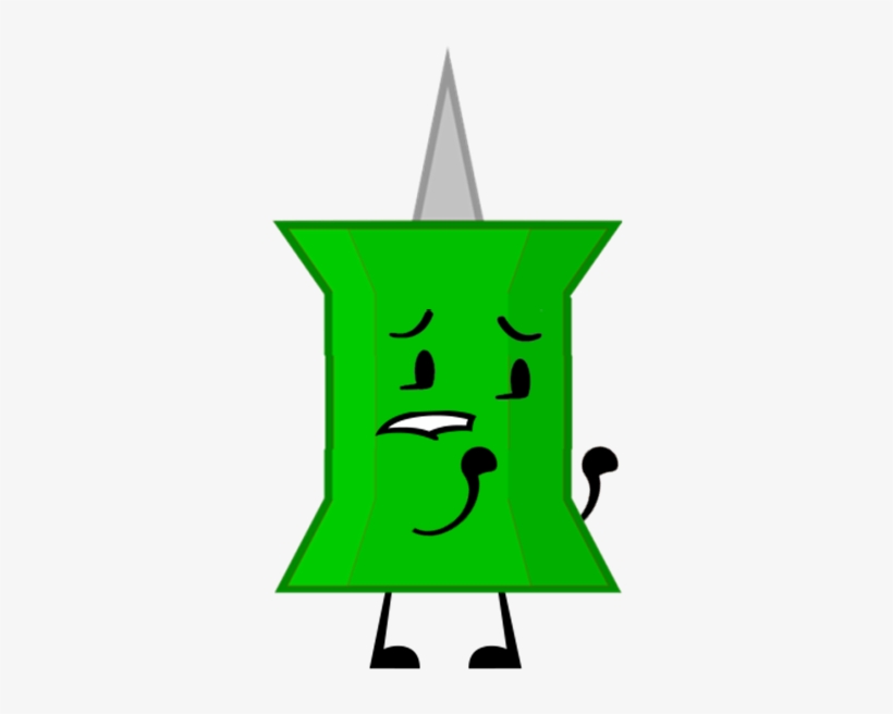 Tack - Wiki, transparent png download