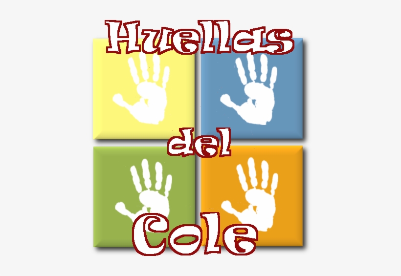 Colegios - Illustration, transparent png download