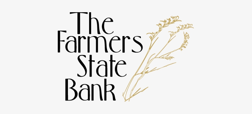 Like The Farmers State Bank, The Fountain Trust Company - Peters' Blank Music Book (white) [book], transparent png download