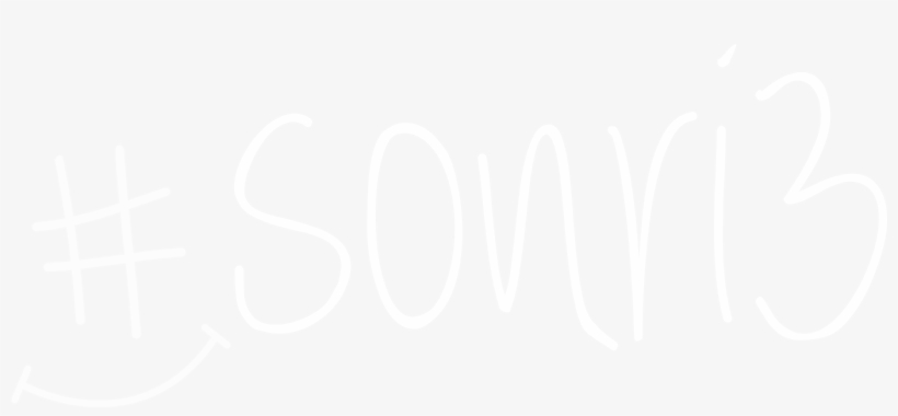 Entradas Recientes - Twitter White Icon Png, transparent png download