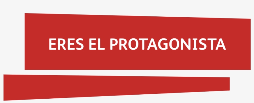 Una Fiesta De Cumpleaños Creada Para Los Niños - Carmine, transparent png download