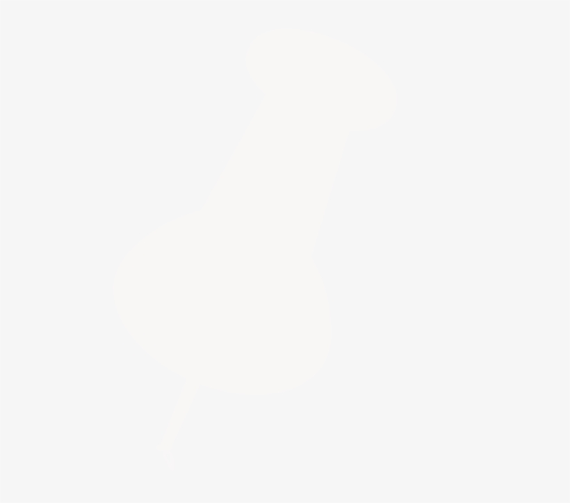 White-tack - Illustration, transparent png download