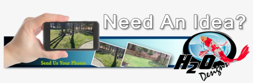 Add A Small Fountain - Grass, transparent png download