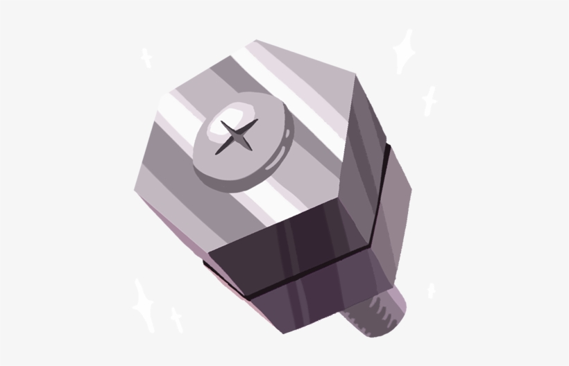 Nutstack - Graphic Design, transparent png download