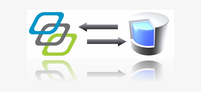 Core Data Image - Run-time Type Information, transparent png download
