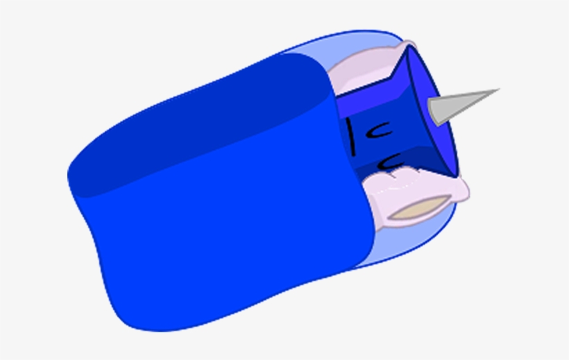 Tack S, transparent png download