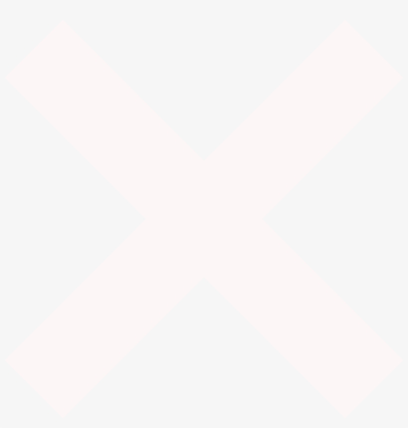 Xx You Got The Love, transparent png download