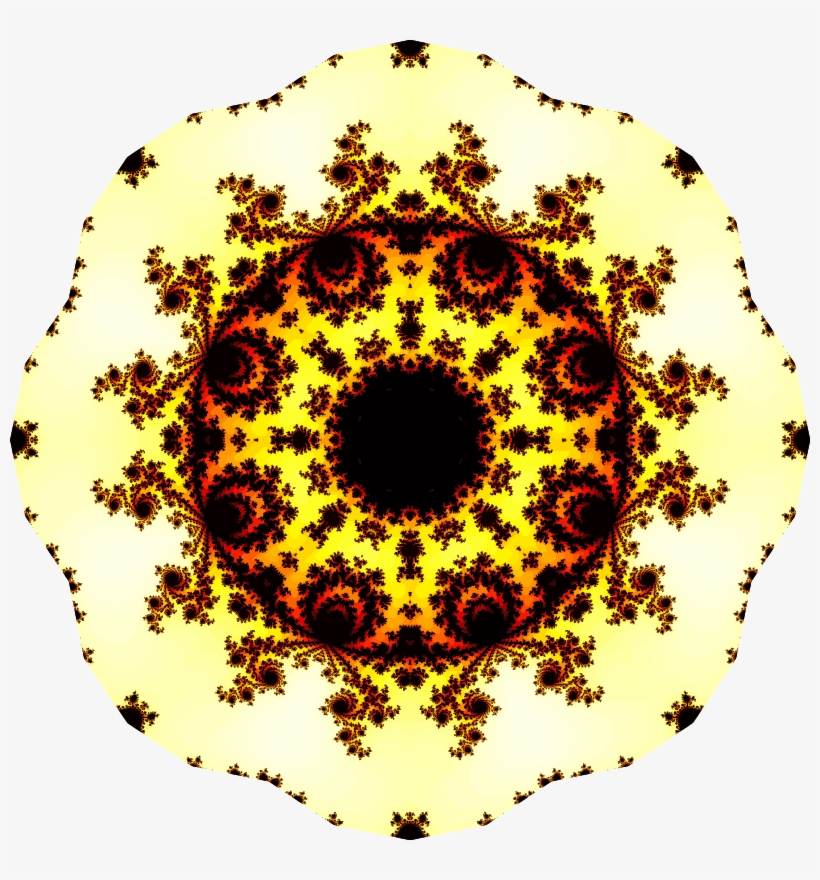 On The Syntax Of Verb Particle, Triadic And Causative - Nigeria Content Development Management Board, transparent png download