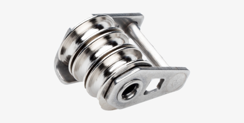 14900-8154 1 - Surf Shop Kiel, transparent png download