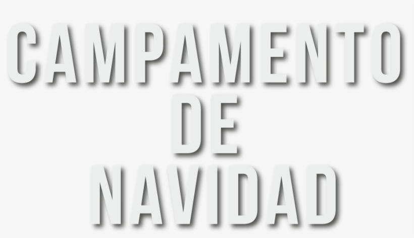 Ya Registrado - Parallel, transparent png download