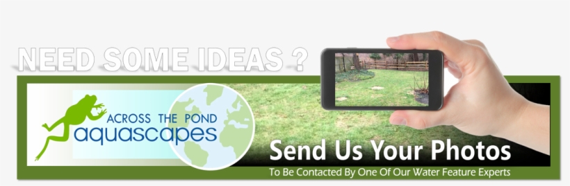 Landscape & Garden Fountains-bucks & Montgomery County - Design, transparent png download