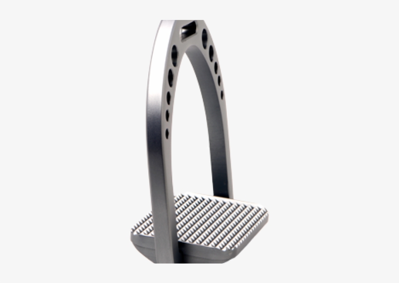 Chair, transparent png download