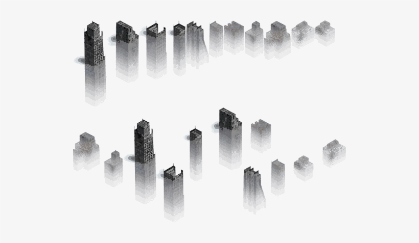 //bp Origin Cdn - Mist, transparent png download