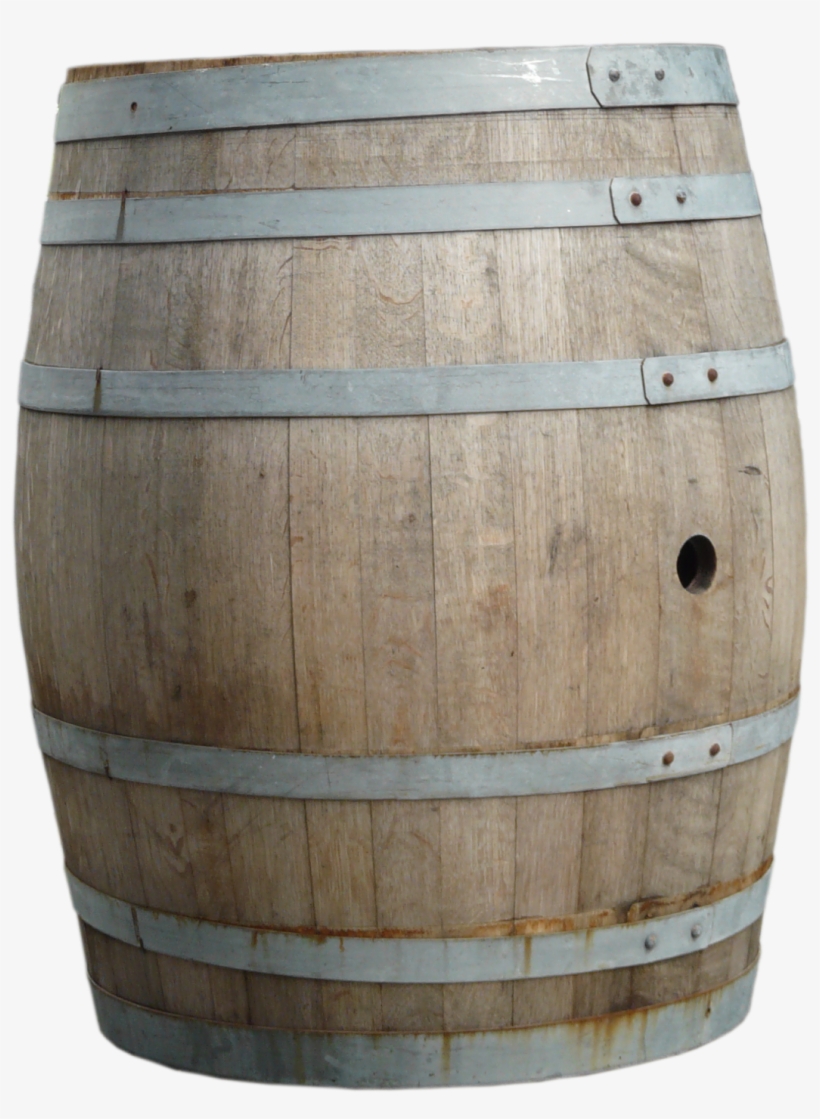 Share - Png Barrel, transparent png download