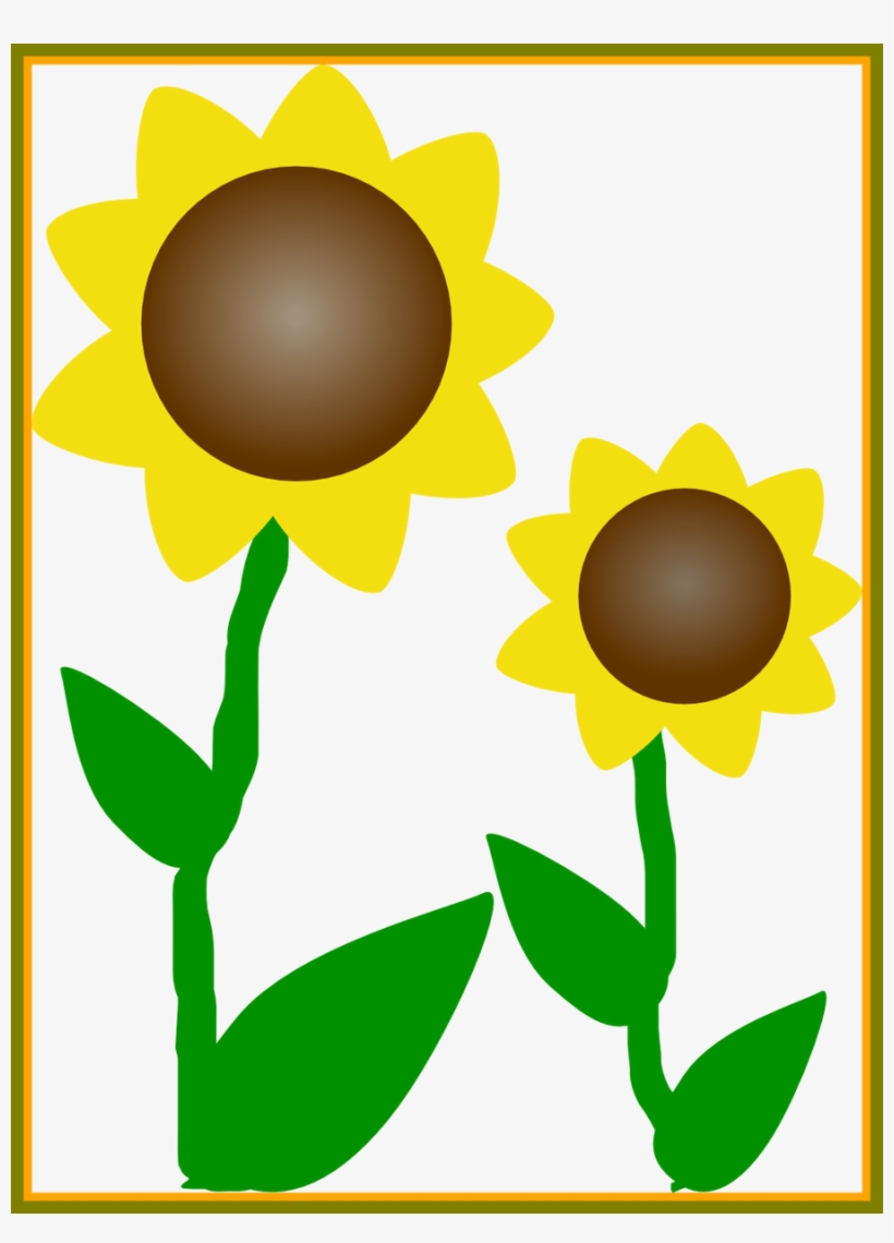 Png Freeuse Stunning Panda Pics For Png Popular And - Clip Art Flowers, transparent png download