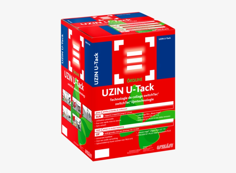 Adhesive Tape, transparent png download