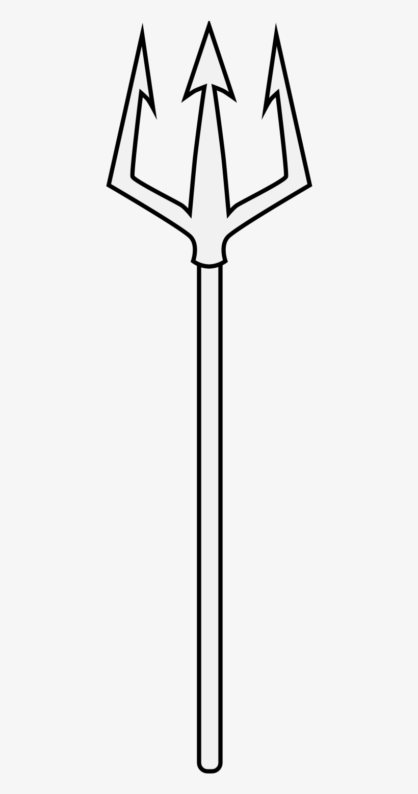 Details, Png - Street Light, transparent png download
