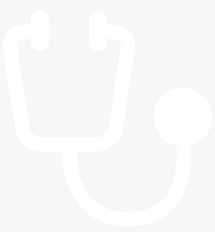 Medical Device - Medical Icon Png White, transparent png download