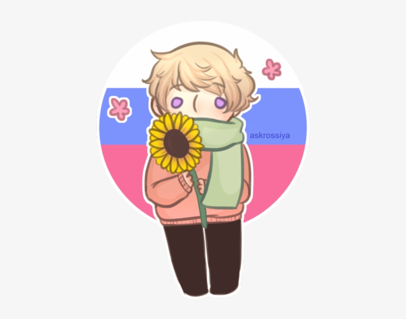 [[ Всем Привет Long Time No See Hopefully We Can Get - Transparent Hetalia, transparent png download