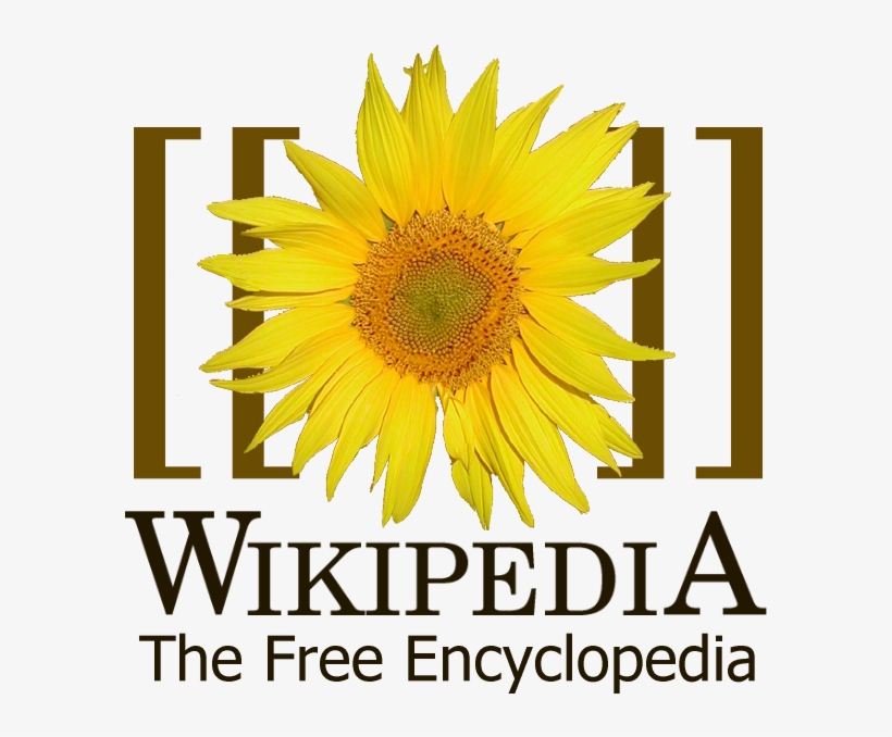 Alternatively There's Also Larger Version Available - Mediawiki, transparent png download