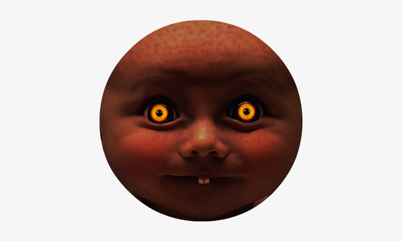 Daily 2 Cents - Child, transparent png download