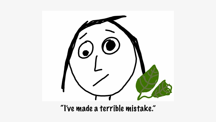 Belladonna In Eye - Belladonna, transparent png download