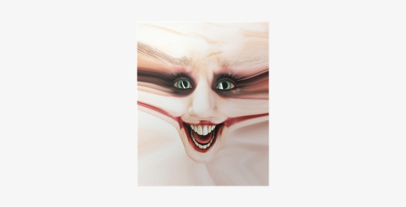 Girl, transparent png download