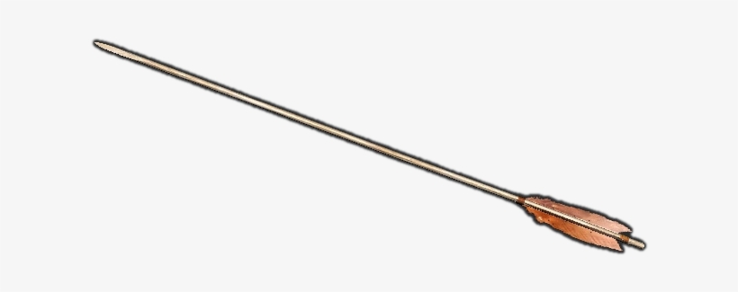 Tonks Wand Harry Potter, transparent png download